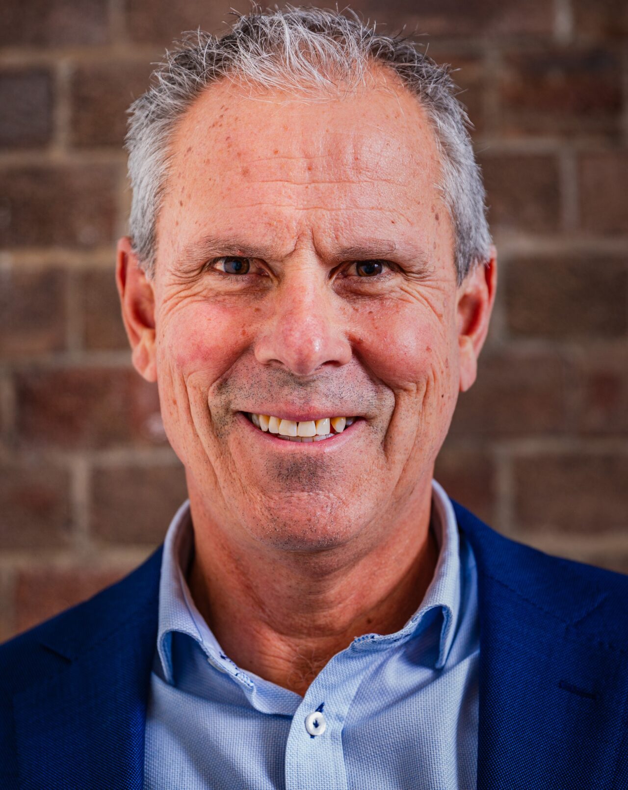 Positive Student Traits