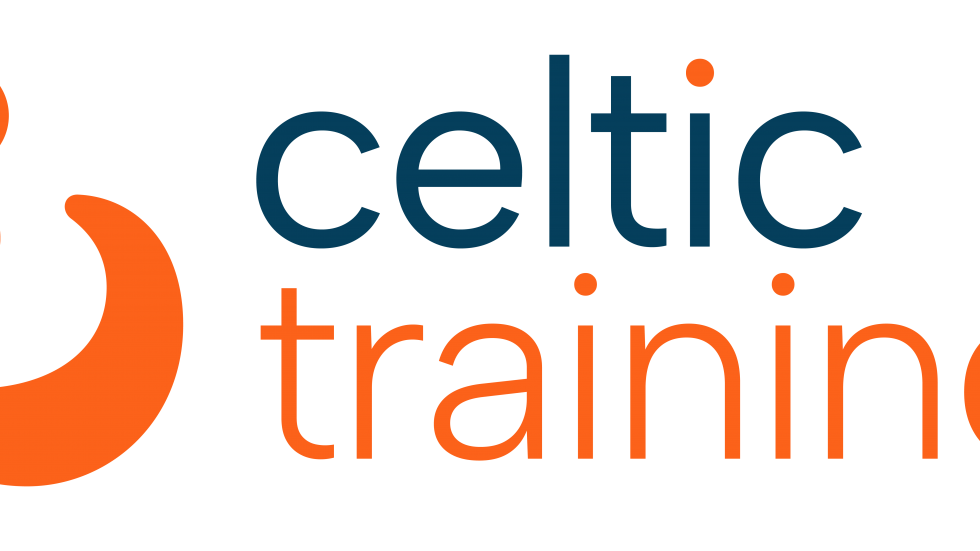 Celtic Training NextEd Group
