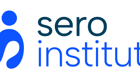 Sero Institute Nexted Group
