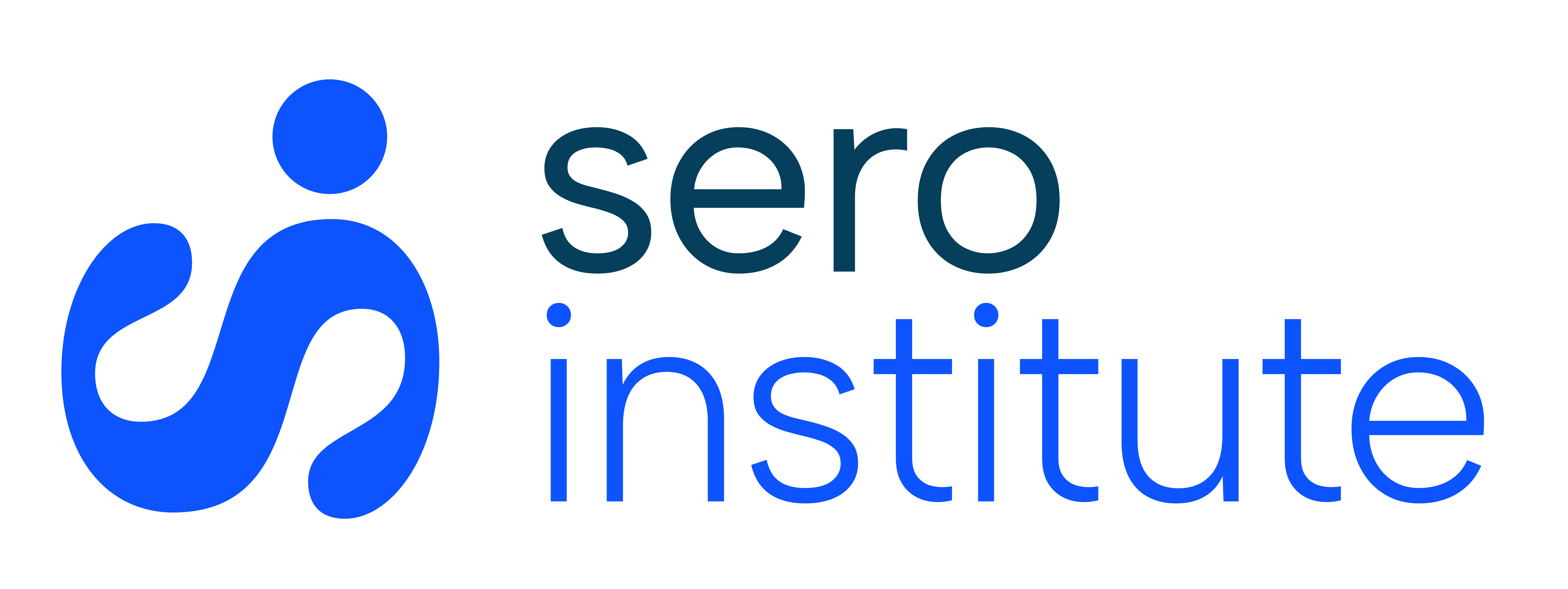 Sero Institute