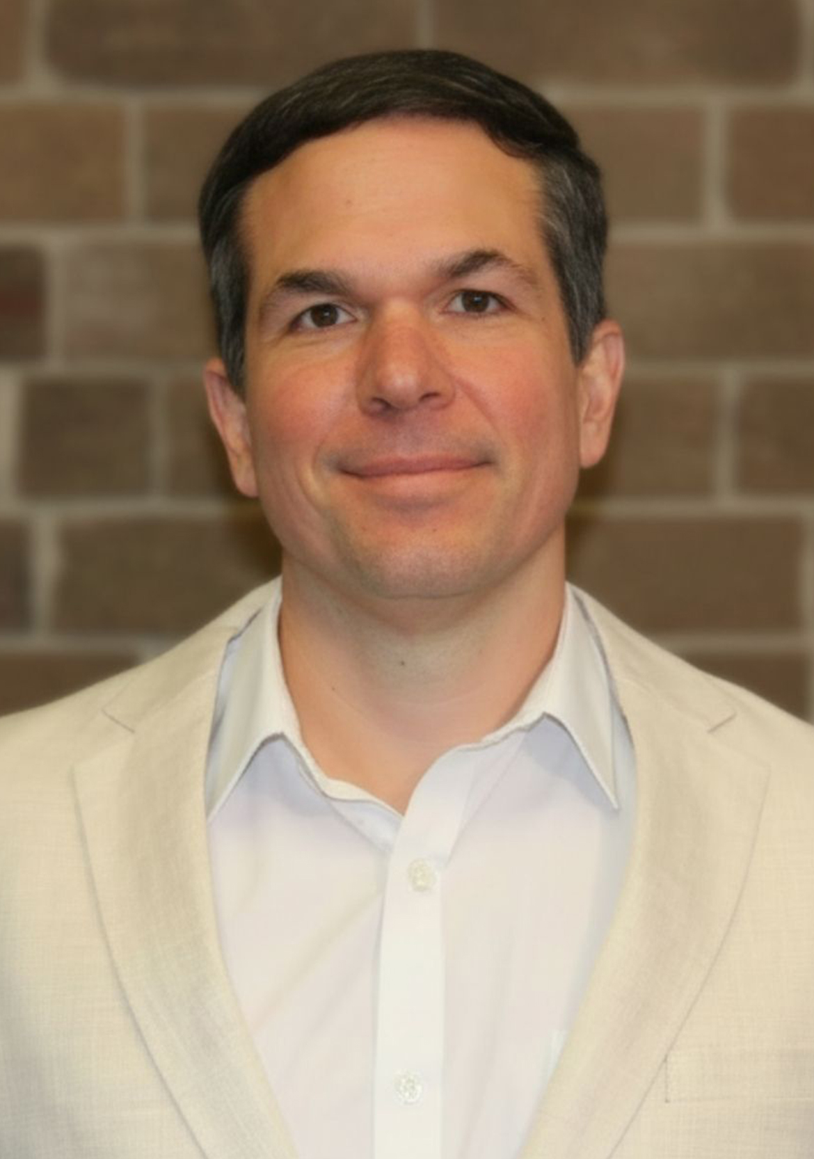 Fernando Passarelli - General Manager - Domestic