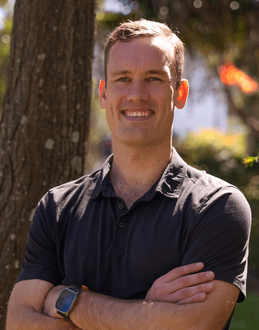 Jack Campbell (1)