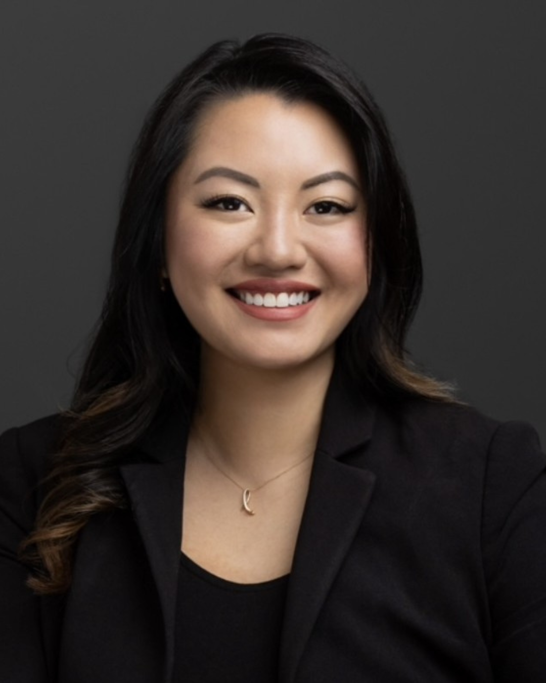 Lisa Qu Headshot Cropped1
