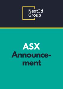 Asx Thumbnail